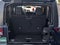 2012 Jeep Wrangler 4WD 2dr Freedom Edition