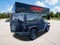 2012 Jeep Wrangler 4WD 2dr Freedom Edition