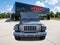 2012 Jeep Wrangler 4WD 2dr Freedom Edition