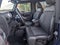 2012 Jeep Wrangler 4WD 2dr Freedom Edition