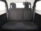 2012 Jeep Wrangler 4WD 2dr Freedom Edition