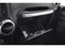 2015 Jeep Wrangler 4WD 2dr Sahara