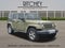 2013 Jeep Wrangler Unlimited 4WD 4dr Sahara