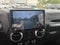 2013 Jeep Wrangler Unlimited 4WD 4dr Sahara