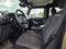 2013 Jeep Wrangler Unlimited 4WD 4dr Sahara