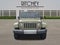 2013 Jeep Wrangler Unlimited 4WD 4dr Sahara