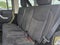 2013 Jeep Wrangler Unlimited 4WD 4dr Sahara