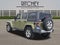 2013 Jeep Wrangler Unlimited 4WD 4dr Sahara