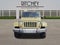 2017 Jeep Wrangler Unlimited Sahara 4x4