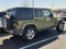 2017 Jeep Wrangler Unlimited Sahara 4x4