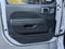 2021 Jeep Wrangler Unlimited Sahara Altitude 4x4