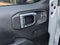 2021 Jeep Wrangler Unlimited Sahara Altitude 4x4