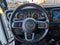 2021 Jeep Wrangler Unlimited Sahara Altitude 4x4