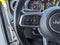 2021 Jeep Wrangler Unlimited Sahara Altitude 4x4
