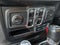 2021 Jeep Wrangler Unlimited Sahara Altitude 4x4