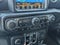 2021 Jeep Wrangler Unlimited Sahara Altitude 4x4