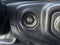 2021 Jeep Wrangler Unlimited Sahara Altitude 4x4