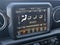 2021 Jeep Wrangler Unlimited Sahara Altitude 4x4