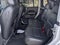 2021 Jeep Wrangler Unlimited Sahara Altitude 4x4