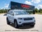2014 Jeep Grand Cherokee RWD 4dr Limited