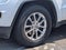 2014 Jeep Grand Cherokee RWD 4dr Limited
