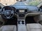2014 Jeep Grand Cherokee RWD 4dr Limited