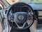 2014 Jeep Grand Cherokee RWD 4dr Limited