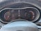 2014 Jeep Grand Cherokee RWD 4dr Limited