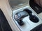 2014 Jeep Grand Cherokee RWD 4dr Limited