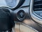 2014 Jeep Grand Cherokee RWD 4dr Limited