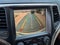2014 Jeep Grand Cherokee RWD 4dr Limited