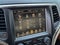2014 Jeep Grand Cherokee RWD 4dr Limited