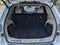 2014 Jeep Grand Cherokee RWD 4dr Limited