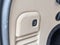 2014 Jeep Grand Cherokee RWD 4dr Limited