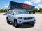 2014 Jeep Grand Cherokee RWD 4dr Limited