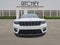 2023 Jeep Grand Cherokee Limited 4x2