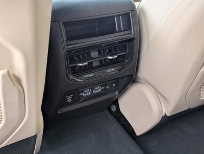 2023 Jeep Grand Cherokee Limited 4x2