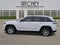 2023 Jeep Grand Cherokee Limited 4x2