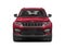 2023 Jeep Grand Cherokee Limited 4x2