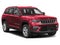 2022 Jeep Grand Cherokee Limited 4x4