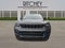 2022 Jeep Grand Cherokee 4xe Overland 4x4