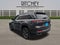 2022 Jeep Grand Cherokee 4xe Overland 4x4