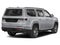 2023 Jeep Grand Wagoneer 4x4