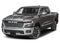 2026 RAM 1500 Longhorn 4x4 Crew Cab 5'7" Box