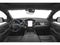 2026 RAM 1500 Longhorn 4x4 Crew Cab 5'7" Box
