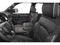 2026 RAM 1500 Longhorn 4x4 Crew Cab 5'7" Box
