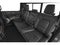2026 RAM 1500 Longhorn 4x4 Crew Cab 5'7" Box