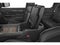 2026 RAM 1500 Longhorn 4x4 Crew Cab 5'7" Box