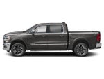2026 RAM 1500 Longhorn 4x4 Crew Cab 5'7" Box