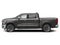 2026 RAM 1500 Longhorn 4x4 Crew Cab 5'7" Box